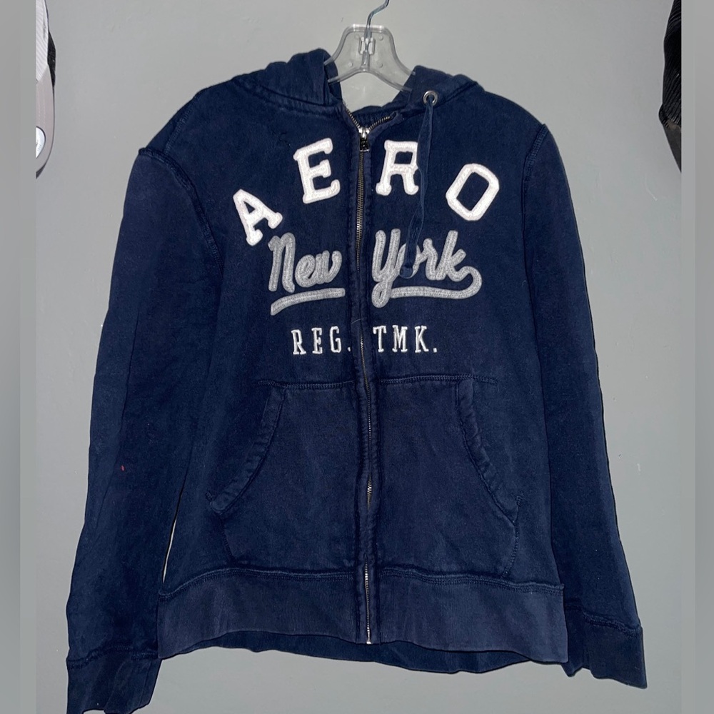 Men’s Sweater